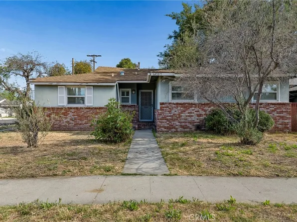 14757 Hartland St, Van Nuys, CA 91405