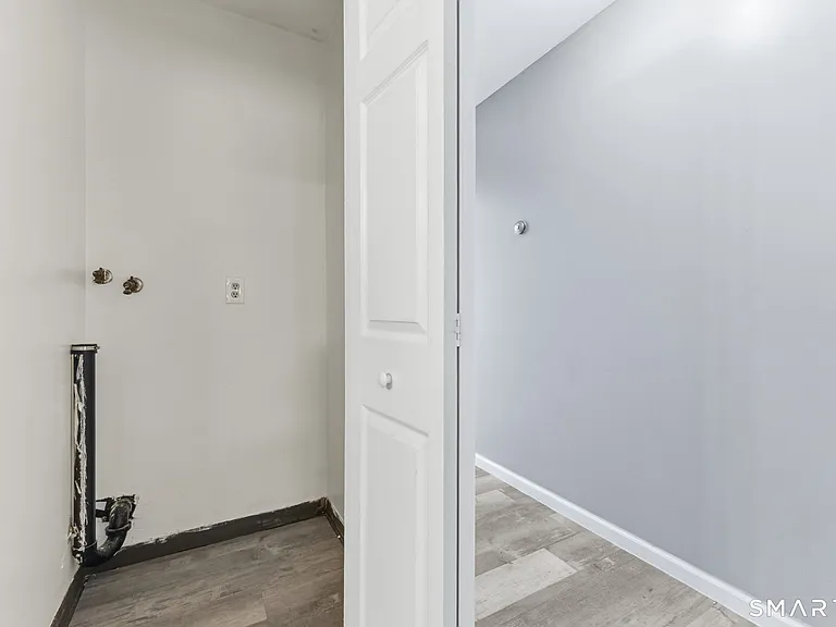 5-7 Warner Street Ext #7E — Photo 17