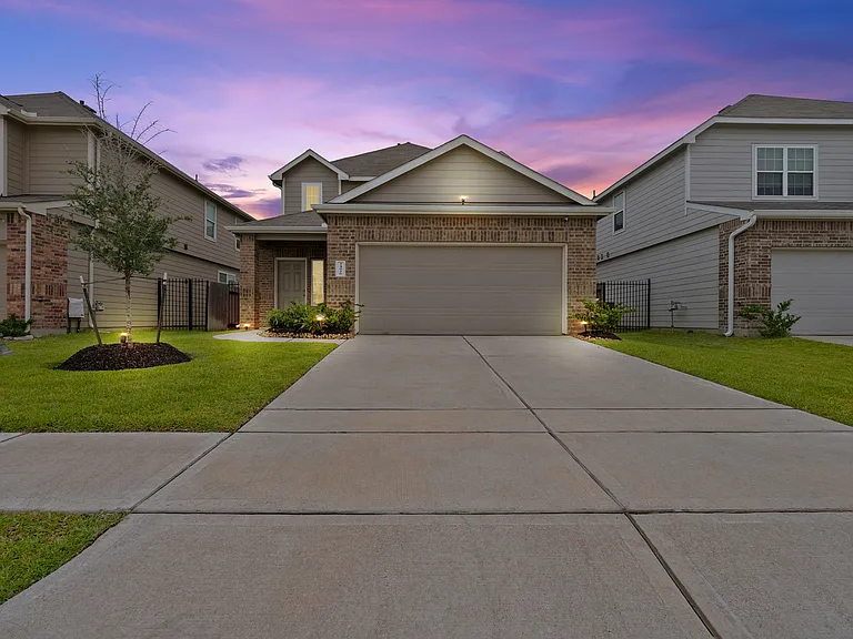 24926 Bastiani Canvas Ln — Photo 18