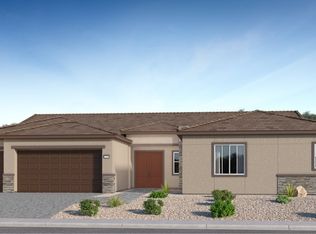 7339 Smart Tech Ave, Las Vegas, NV 89113