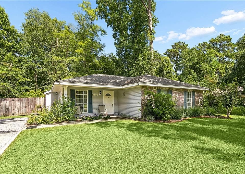 1st image of 70462 D St