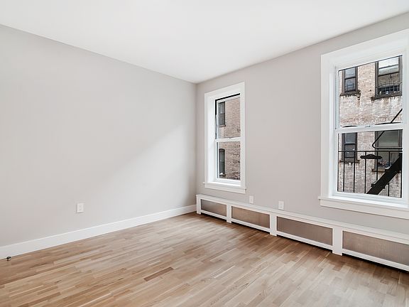 5th image of 345 Lefferts Ave