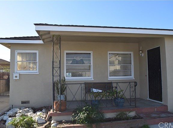 4th image of 4066 W 136th St