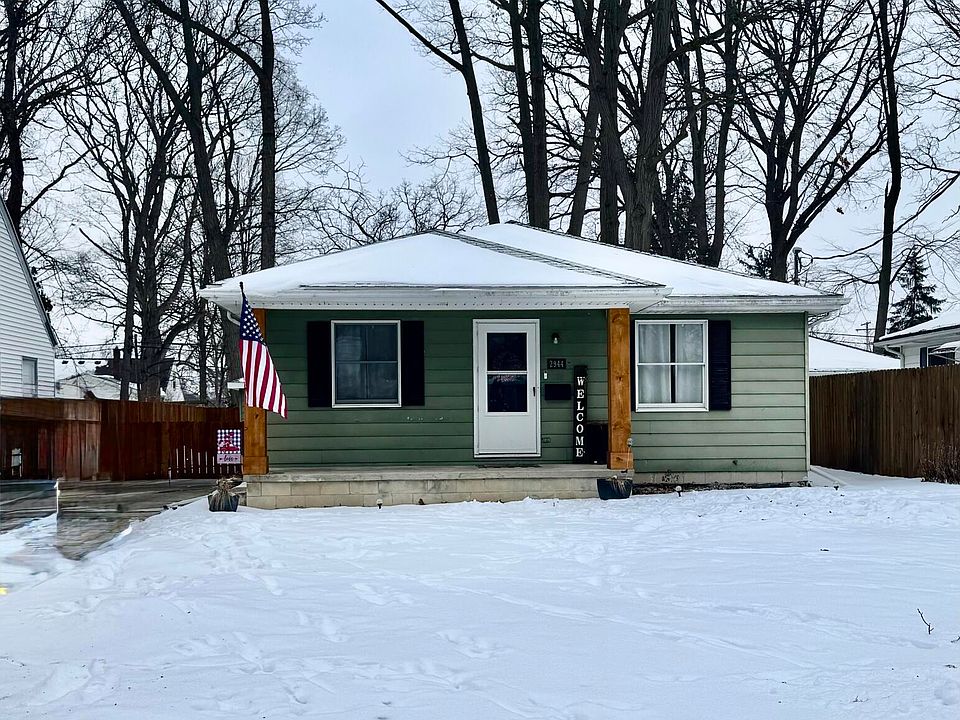 1st image of 2944 Daleford Dr