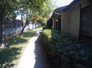 6302 Brigadoon Way, Sacramento, CA 95842
