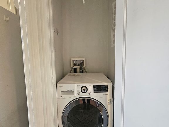 2nd image of 23-52 31st Ave #2