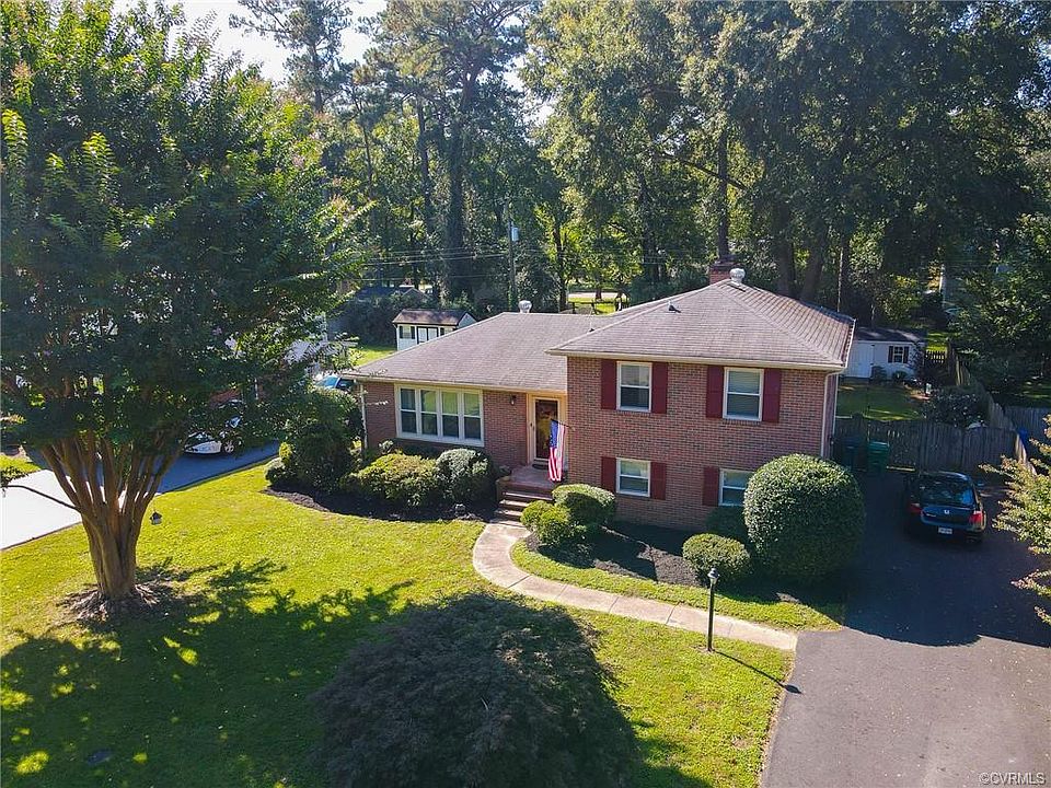 1st image of 8217 Galway Ln