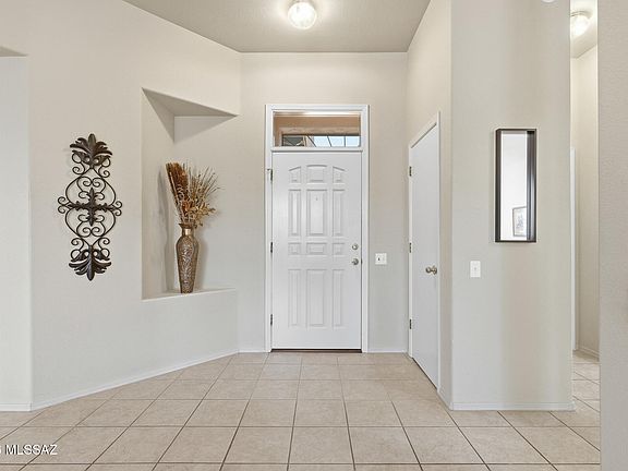 5th image of 297 N Crescent Bell Dr
