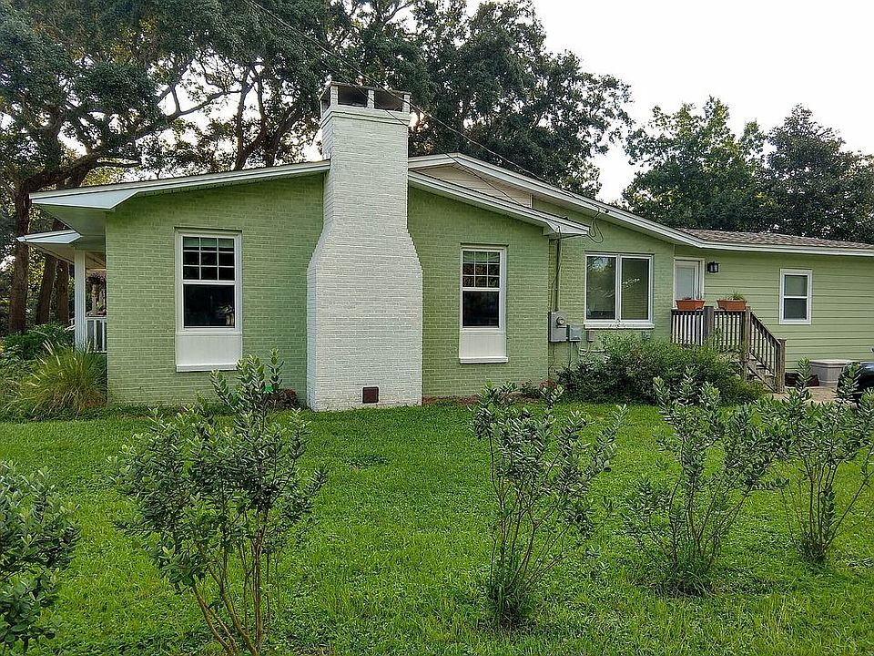 420 Fairpoint Dr, Gulf Breeze, FL 32561 Zillow