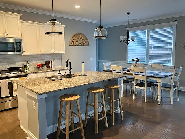 324 Coquinas Ct — Photo 11