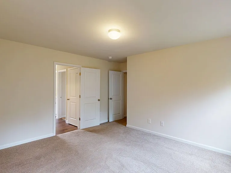 103 Taylor Made Dr — Photo 15