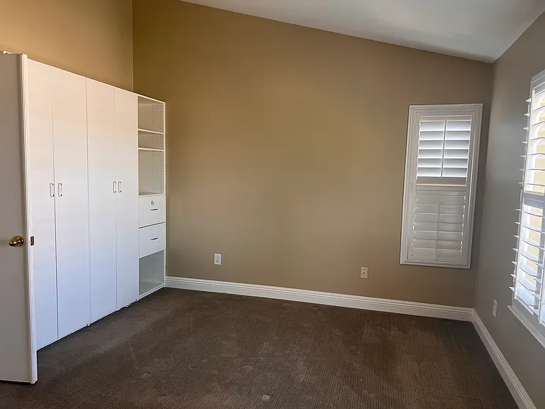 3679 Reflections Dr — Photo 5