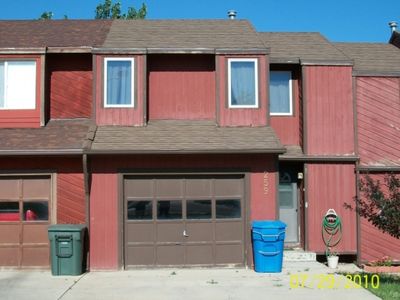 259 Westhills Loop, Gillette, WY, 82718