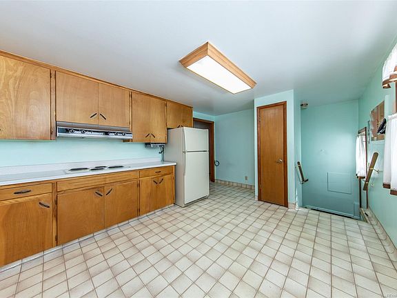 4th image of 4008 Mallow Rd