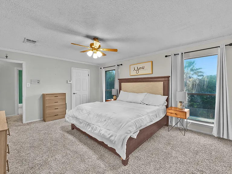 2947 Burnt Oak St — Photo 14