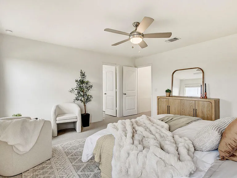 12600 Anthology St — Photo 19