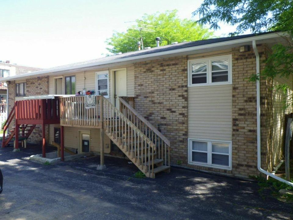 3531 Heatherton Dr Davenport, IA Zillow Apartments for Rent in