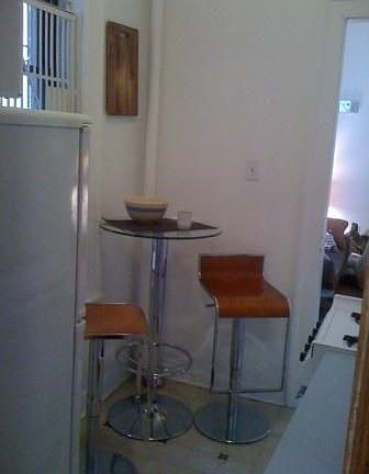 2nd image of 149 W 12th St APT 2-4