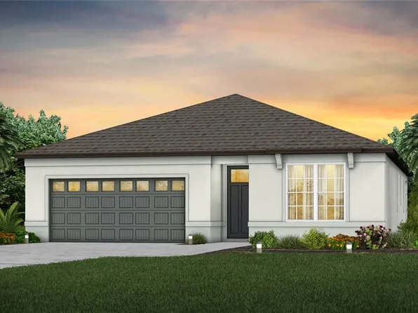 1730 Ruby Ln, Lake Alfred, FL 33850