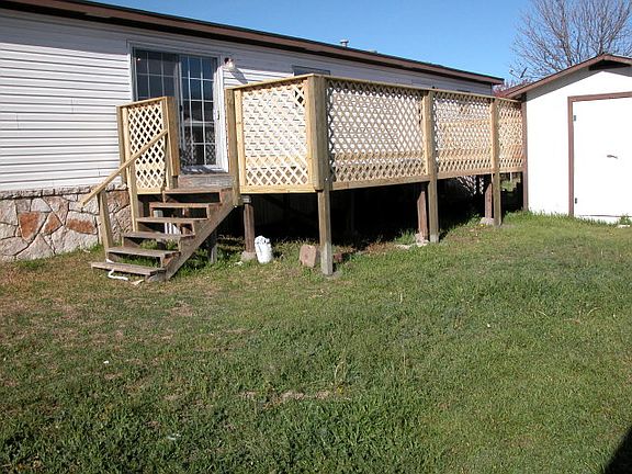 4th image of 103 Scarlet Dr