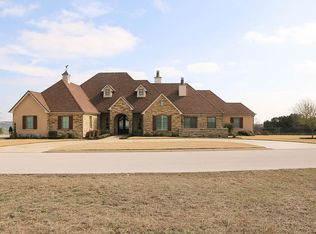 3323 Eagle Rdg, Harker Heights, TX 76548