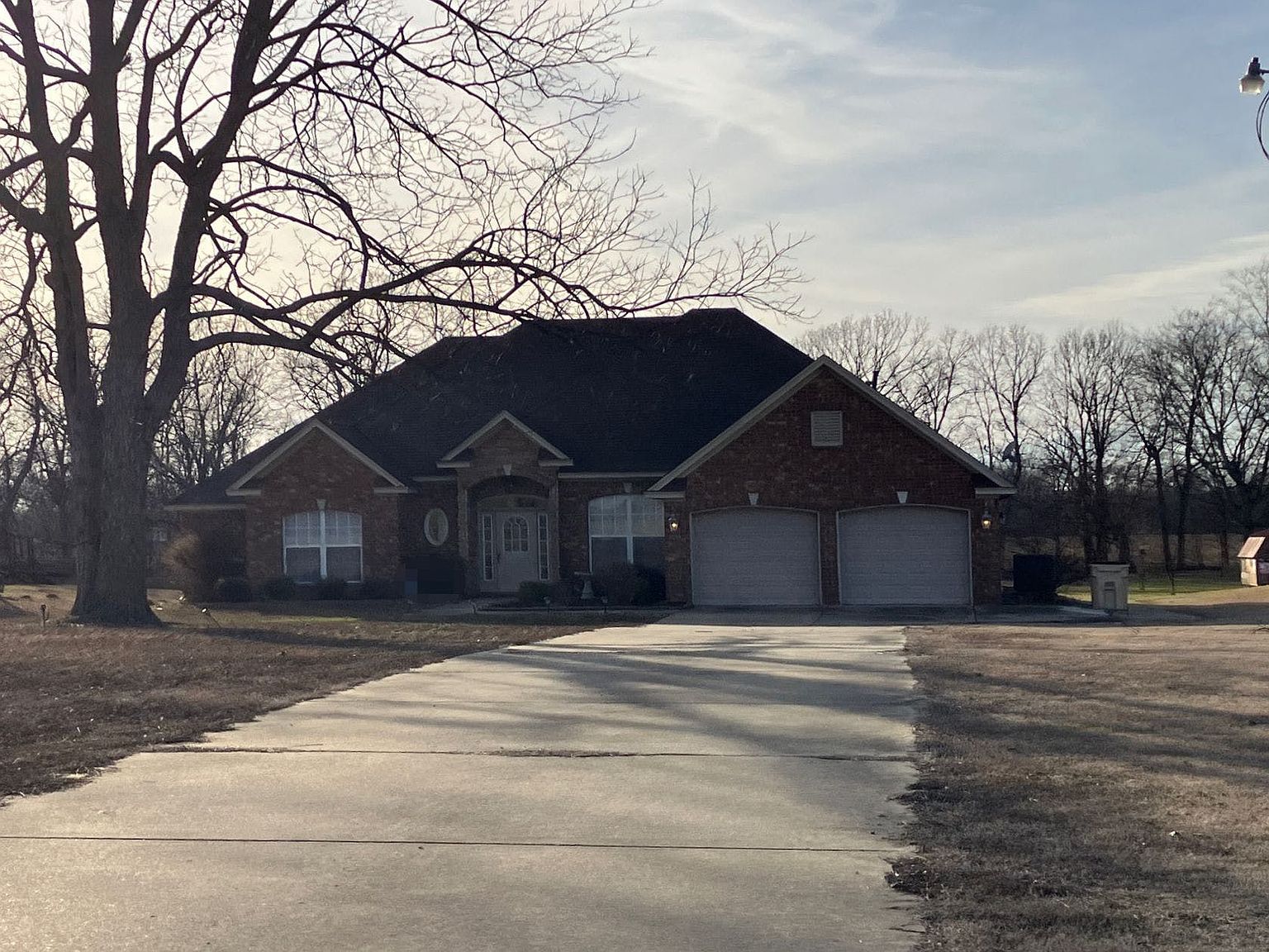 1135 Old Highway 61, Cleveland, MS 38732 Zillow