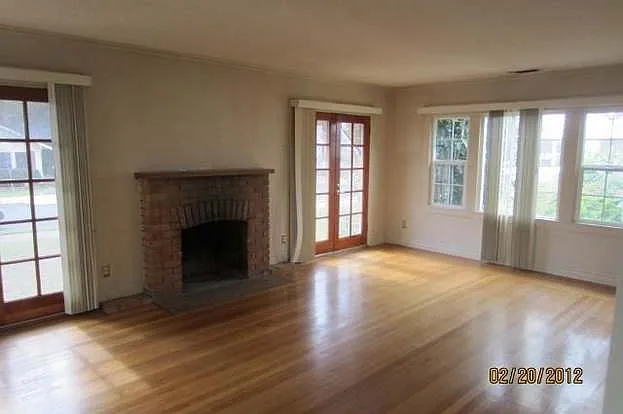 520 Yulupa Ave — Photo 36