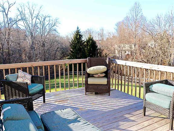3rd image of 1773 Arborwood Dr