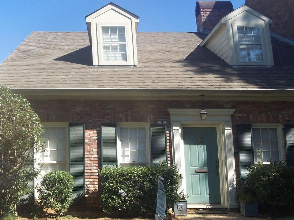 1st image of 9 Tealwood St