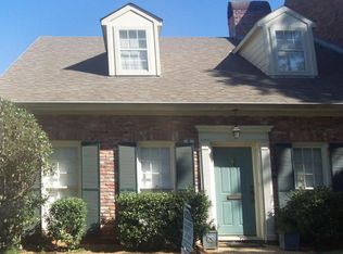 9 Tealwood St, Shreveport, LA 71104