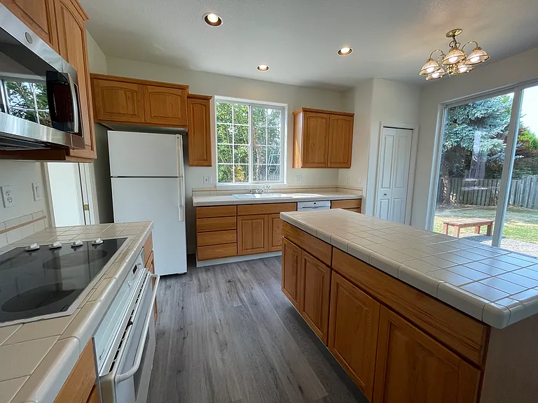 31407 SW Orchard Dr — Photo 8