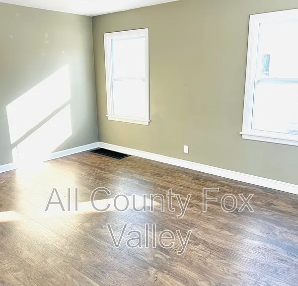 529 Miller Dr — Photo 17
