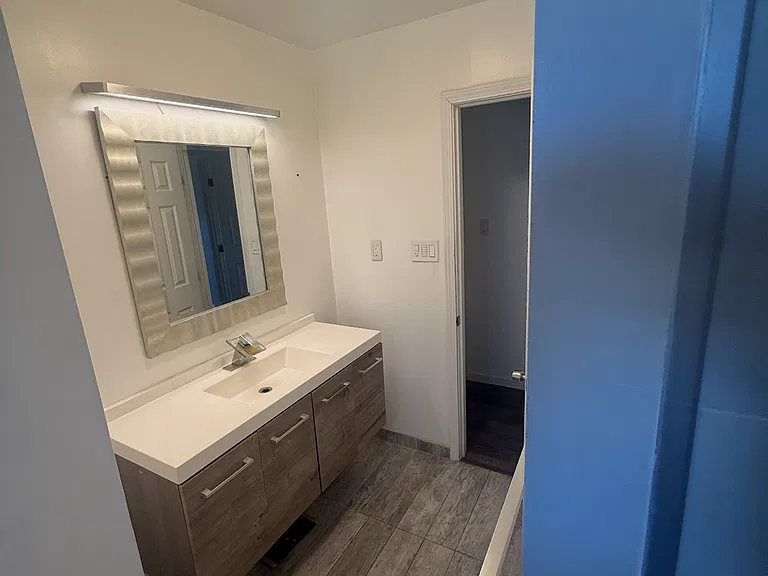 4975 Tierra Baja Way — Photo 17