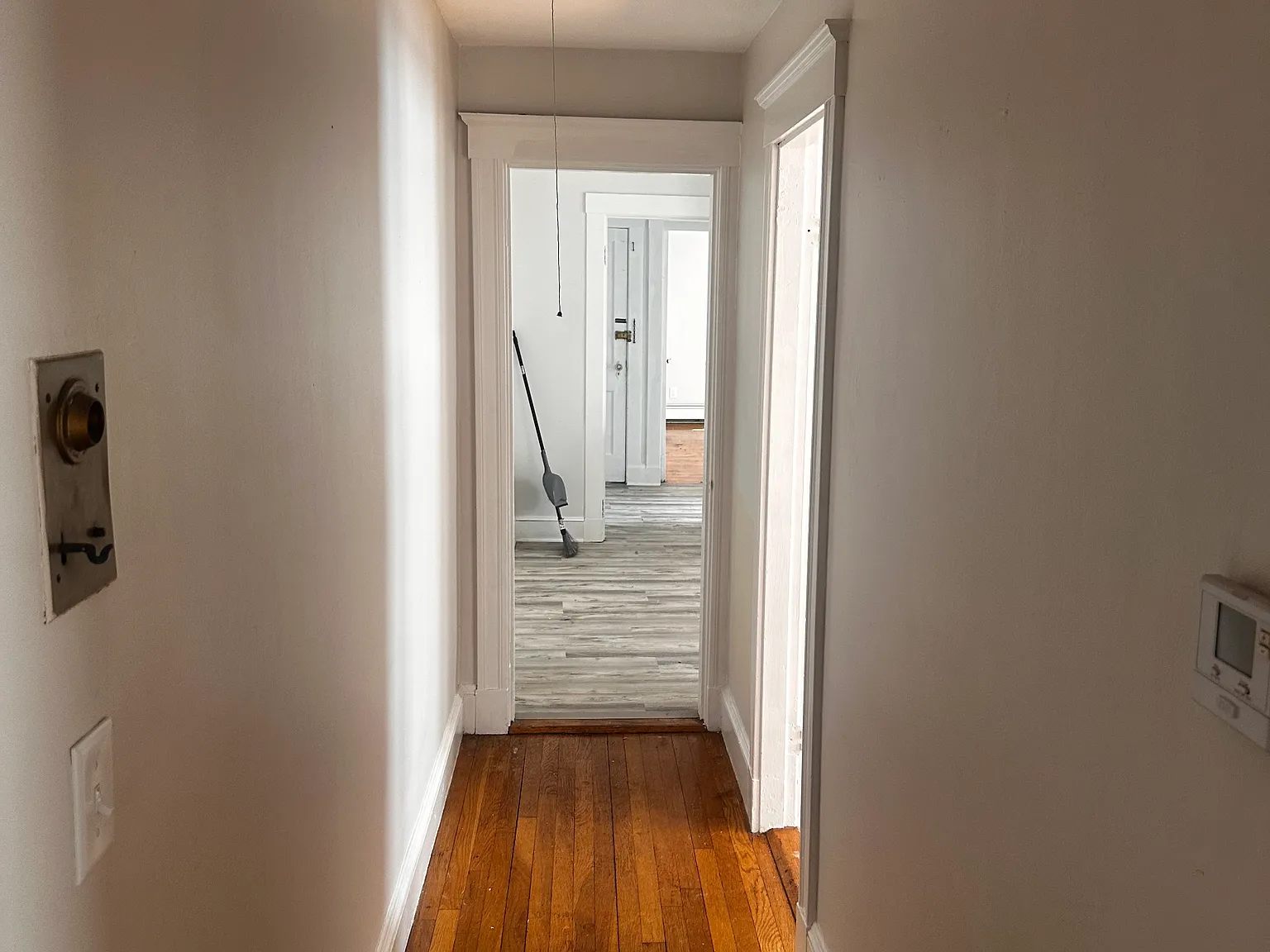 1 bed, $2,100 — Photo 2