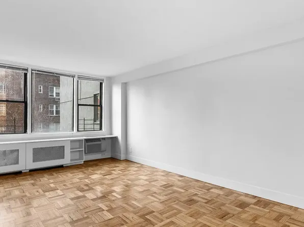 500a East 87th Street image 5 of 18