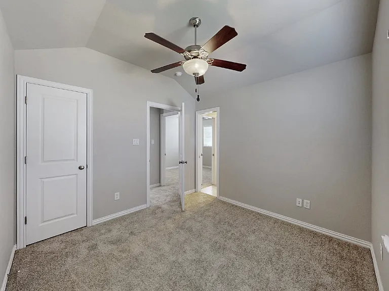 6346 Spartan Dr — Photo 27