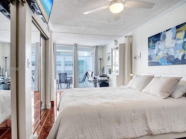 Thumbnail 15
