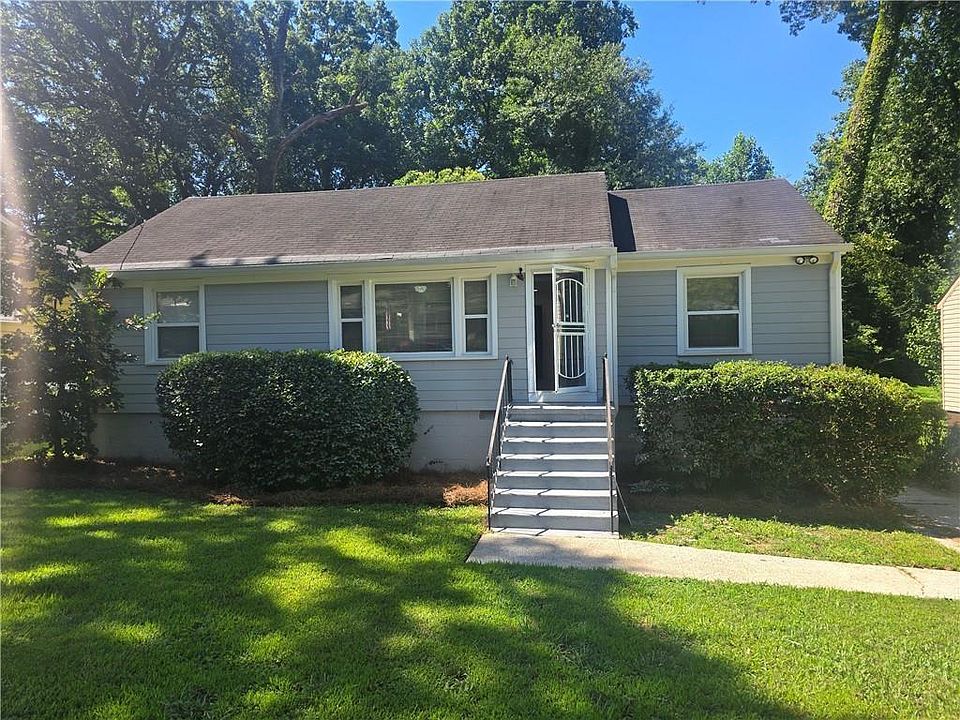 1st image of 754 Pegg Rd SW