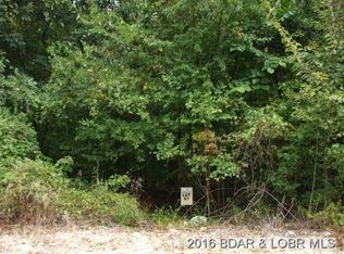 97 Beacon Hill Dr, Lake Ozark, MO 65049