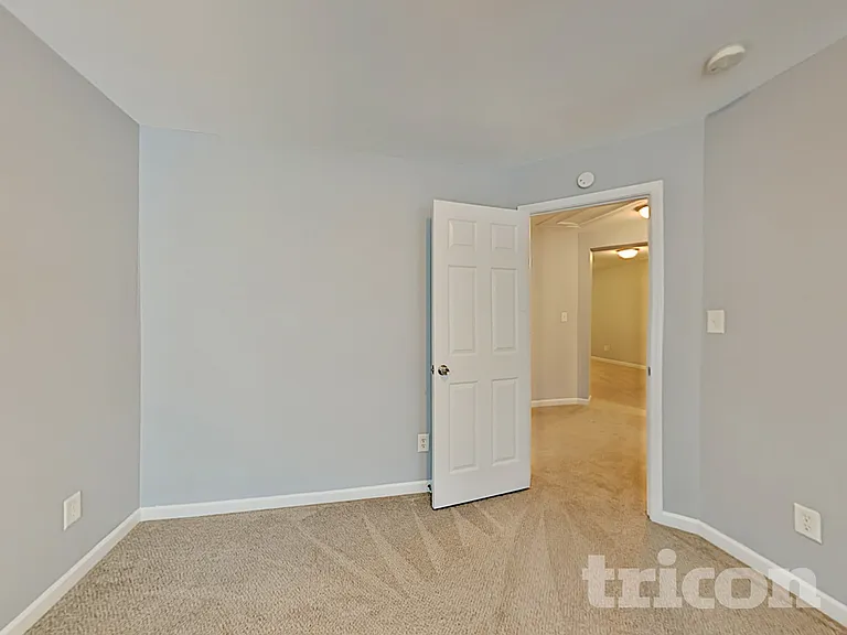 205 Ledgewood Mill Way — Photo 30