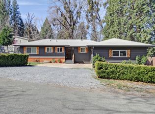5872 Pond Dr, Foresthill, CA 95631