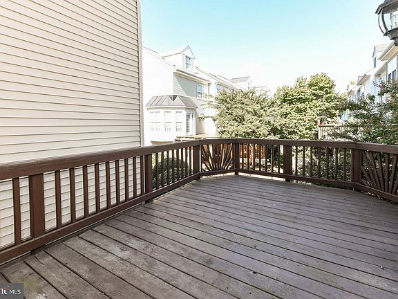 4th image of 3819 Dominion Mill Dr