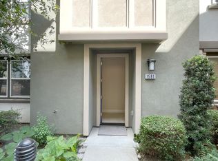 1581 Canal St, Milpitas, CA 95035