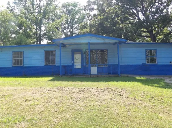 902 Kings Rd, Leesville, LA 71446