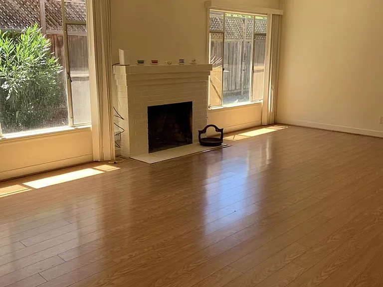 336 El Verano Ave — Photo 2
