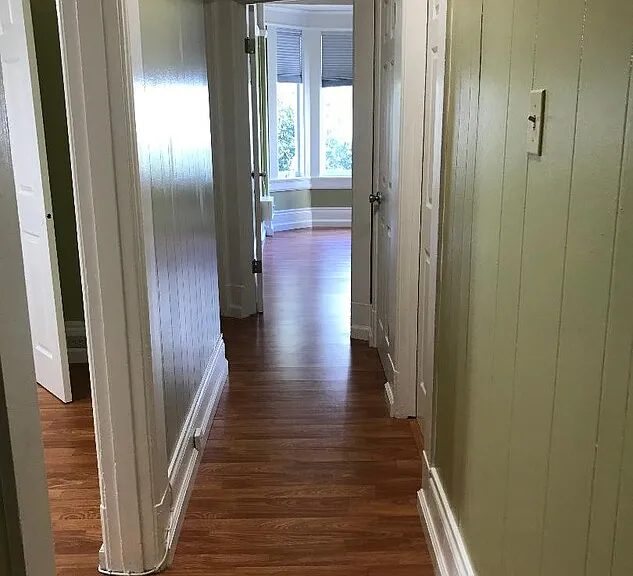 728 Taylor St #4 — Photo 3