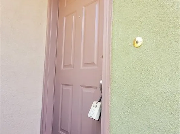 1818 N Decatur Blvd Unit 203, Las Vegas, NV 89108