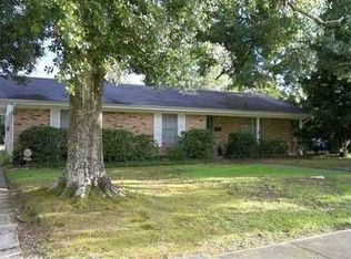 2238 17th St, Lake Charles, LA 70601