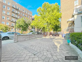 Rented by ZealEstate Group Inc