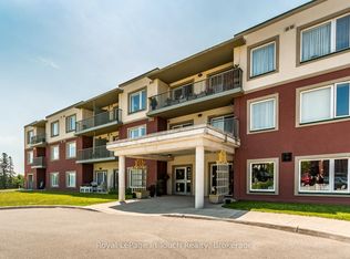 333 Lafontaine Rd W #102, Tiny, ON L9M0H1